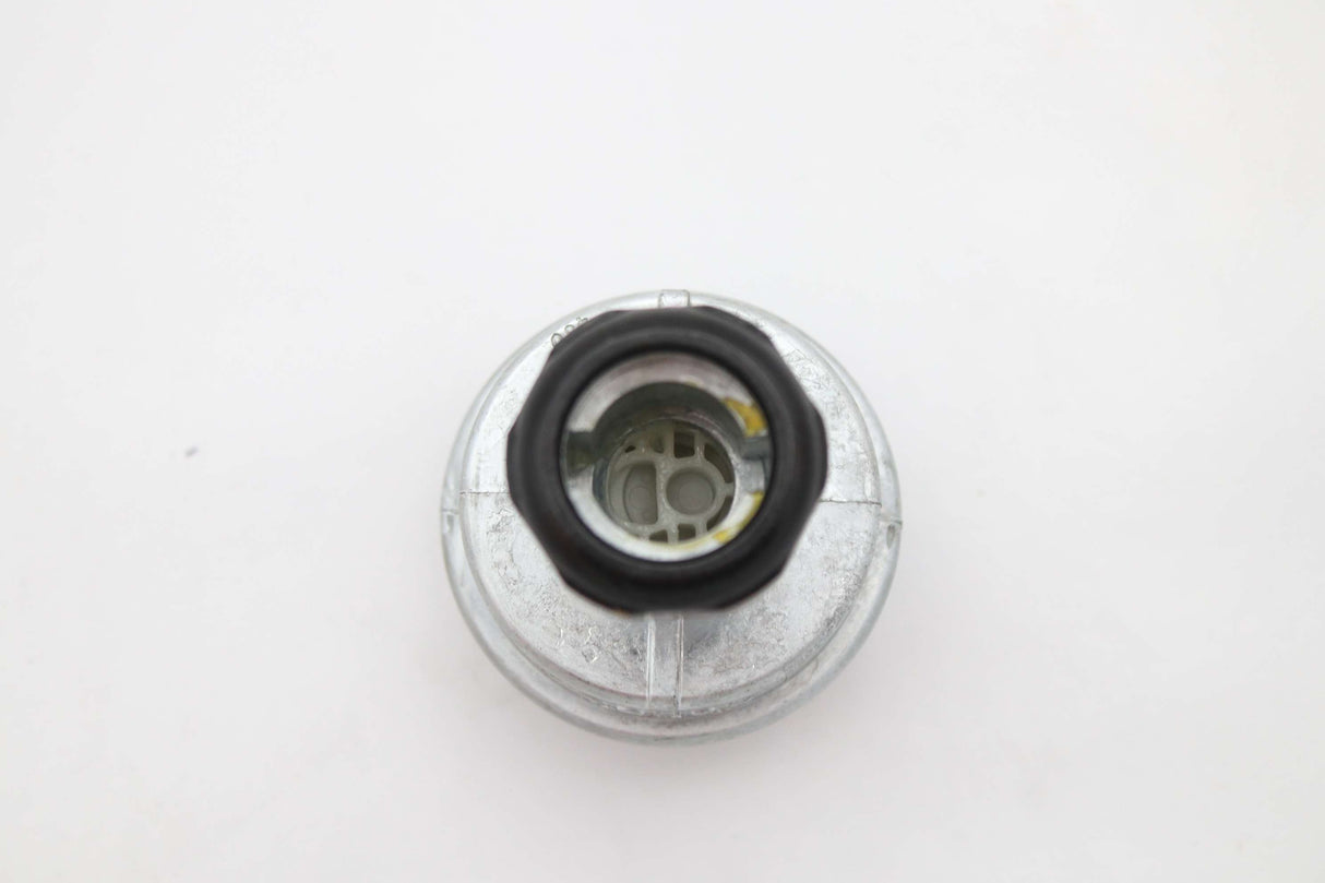 VOLVO - 21780553 - SWITCH