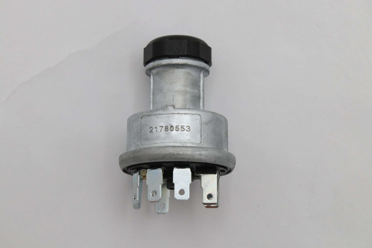 VOLVO - 21780553 - SWITCH