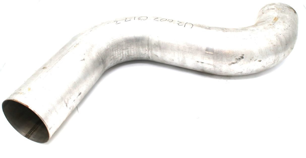 VOLVO - 20457109 - EXHAUST PIPE