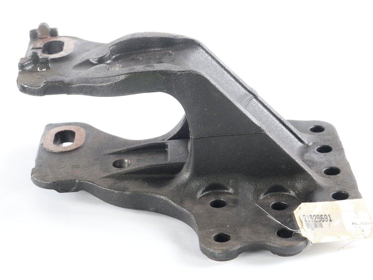 VOLVO - 21525691 - BRACKET