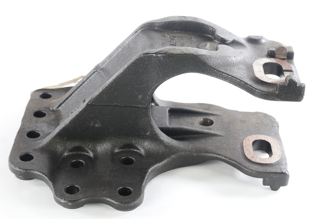 VOLVO - 21525691 - BRACKET
