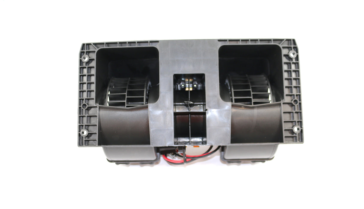 VOLVO - 85120276 - FAN