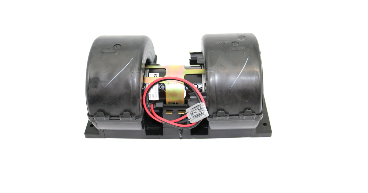 VOLVO - 85120276 - FAN