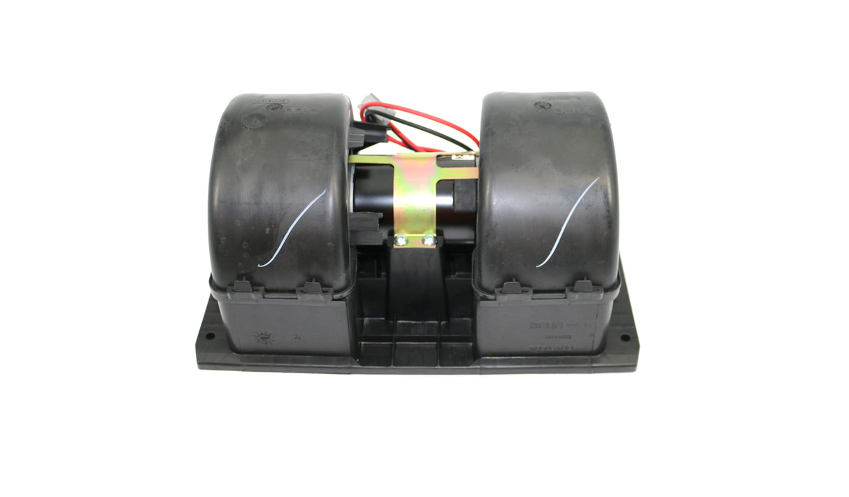 VOLVO - 85120276 - FAN