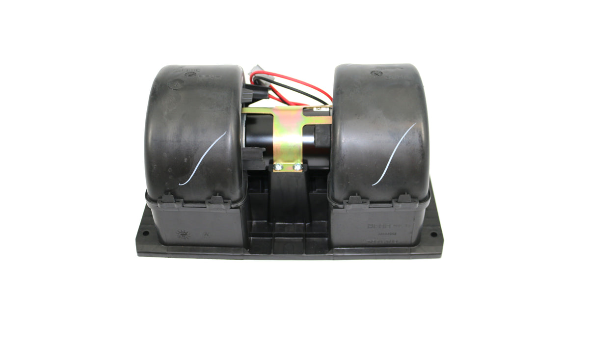 VOLVO - 85120276 - FAN