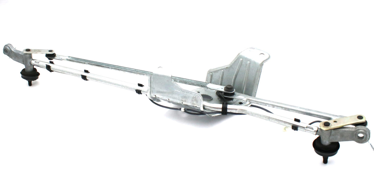 VOLVO - 85115752 - LINKAGE