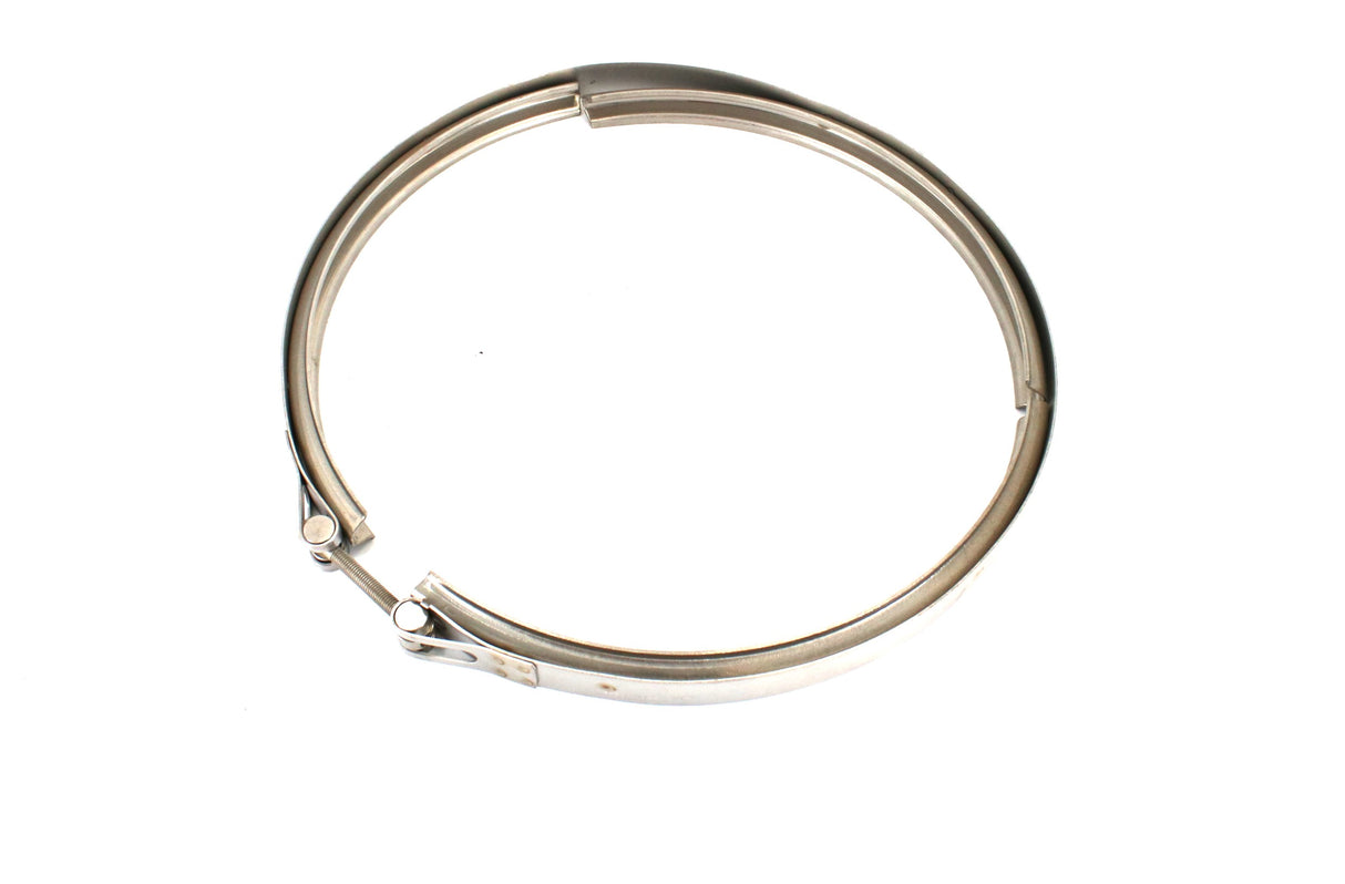 VOLVO - 21212520 - V-BAND CLAMP