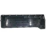 VOLVO - 20709580 - VALVE COVER