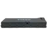 VOLVO - 20709580 - VALVE COVER