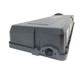 VOLVO - 20709580 - VALVE COVER