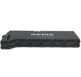 VOLVO - 20709580 - VALVE COVER