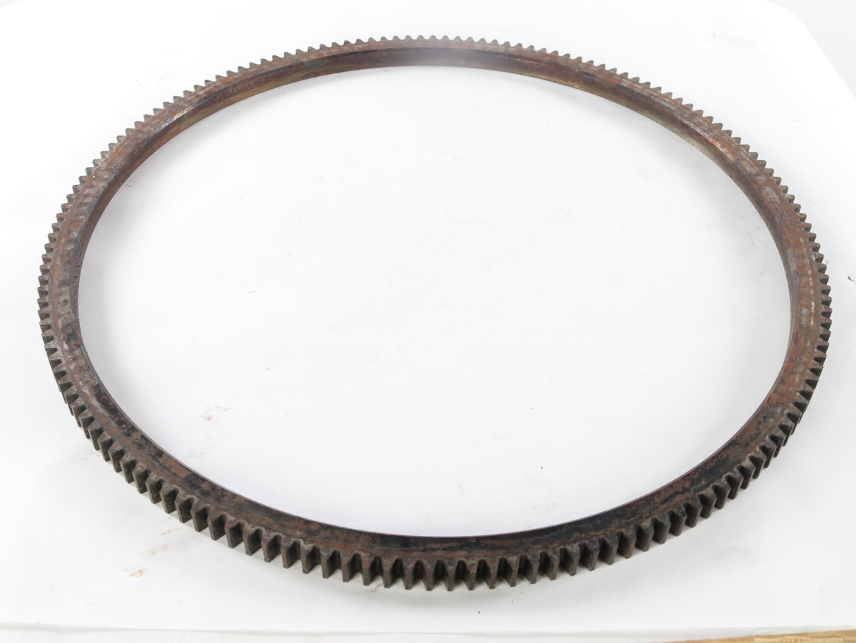 VOLVO - 20711957 - RING GEAR