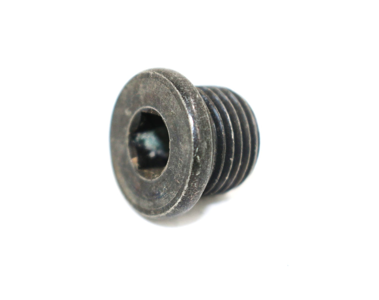 VOLVO - 984793 - PLUG