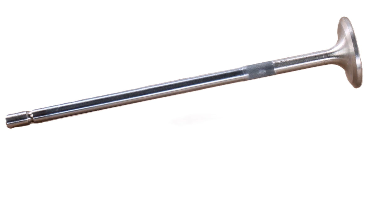 VOLVO - 20463800 - INLET VALVE
