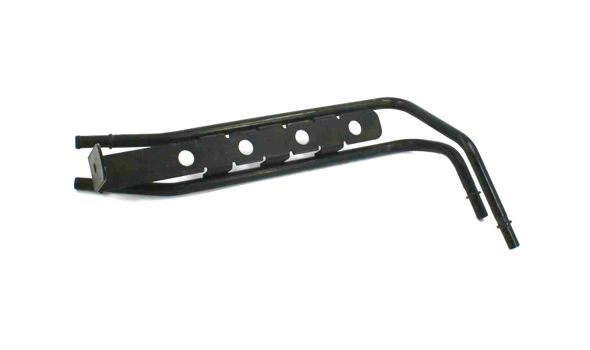 VOLVO - 21438521 - PIPE