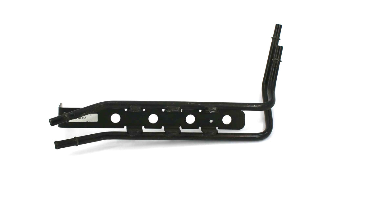 VOLVO - 21438521 - PIPE
