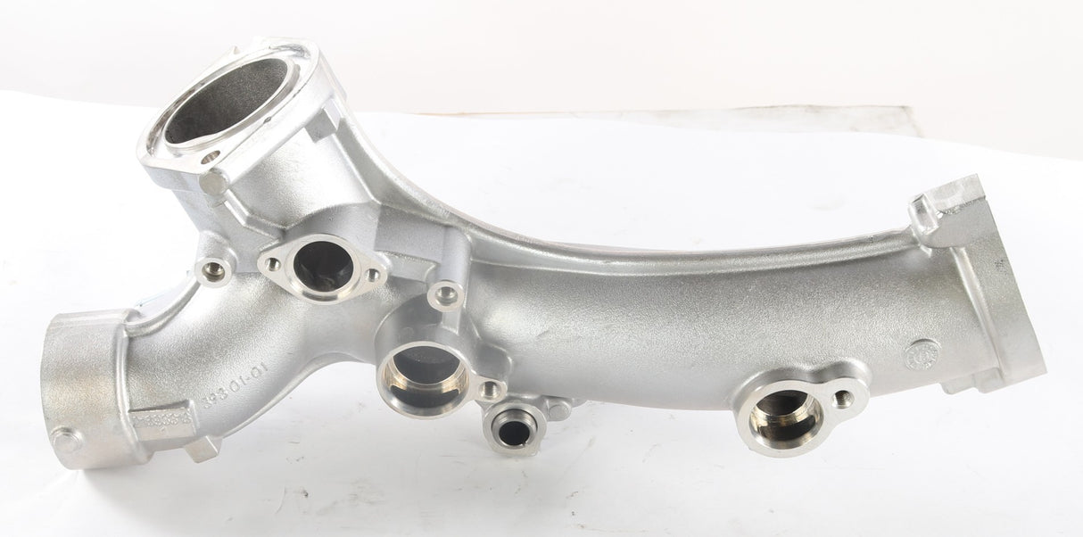 VOLVO - 21693317 - COOLANT PIPE