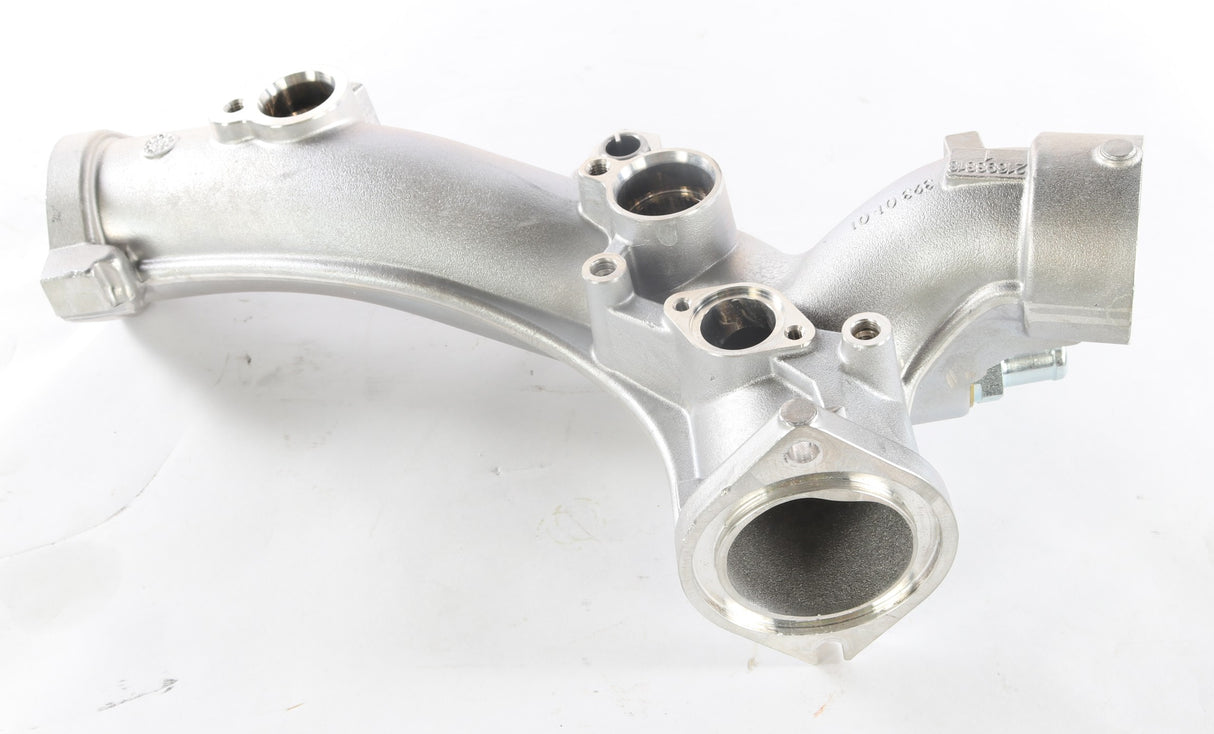 VOLVO - 21693317 - COOLANT PIPE