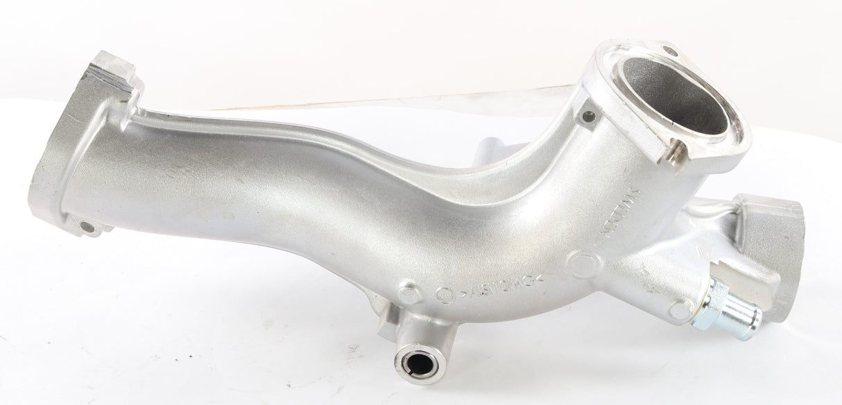 VOLVO - 21693317 - COOLANT PIPE