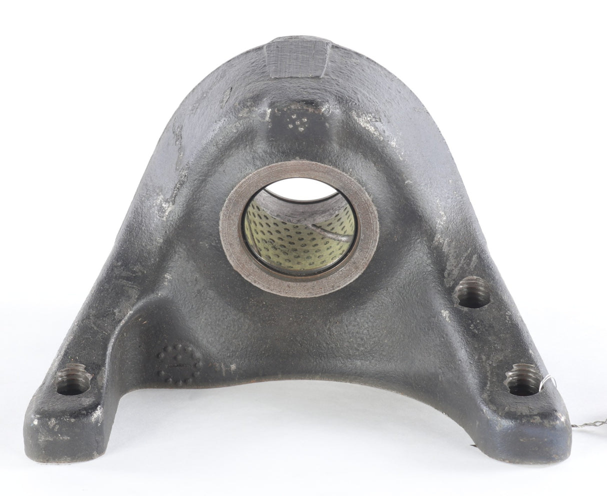 VOLVO - 85106082 - STEERING KNUCKLE