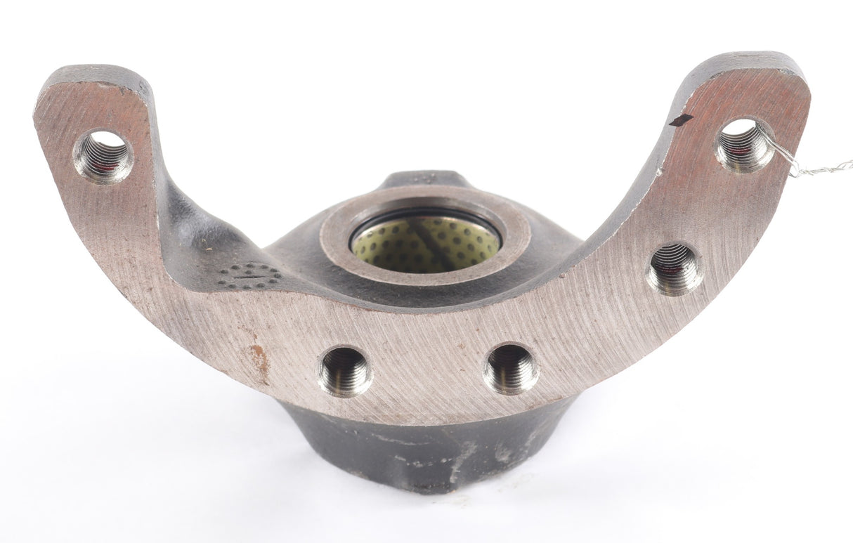 VOLVO - 85106082 - STEERING KNUCKLE