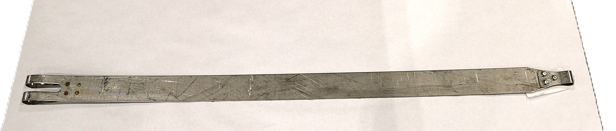 VOLVO - 21487082 - FUEL TANK STRAP