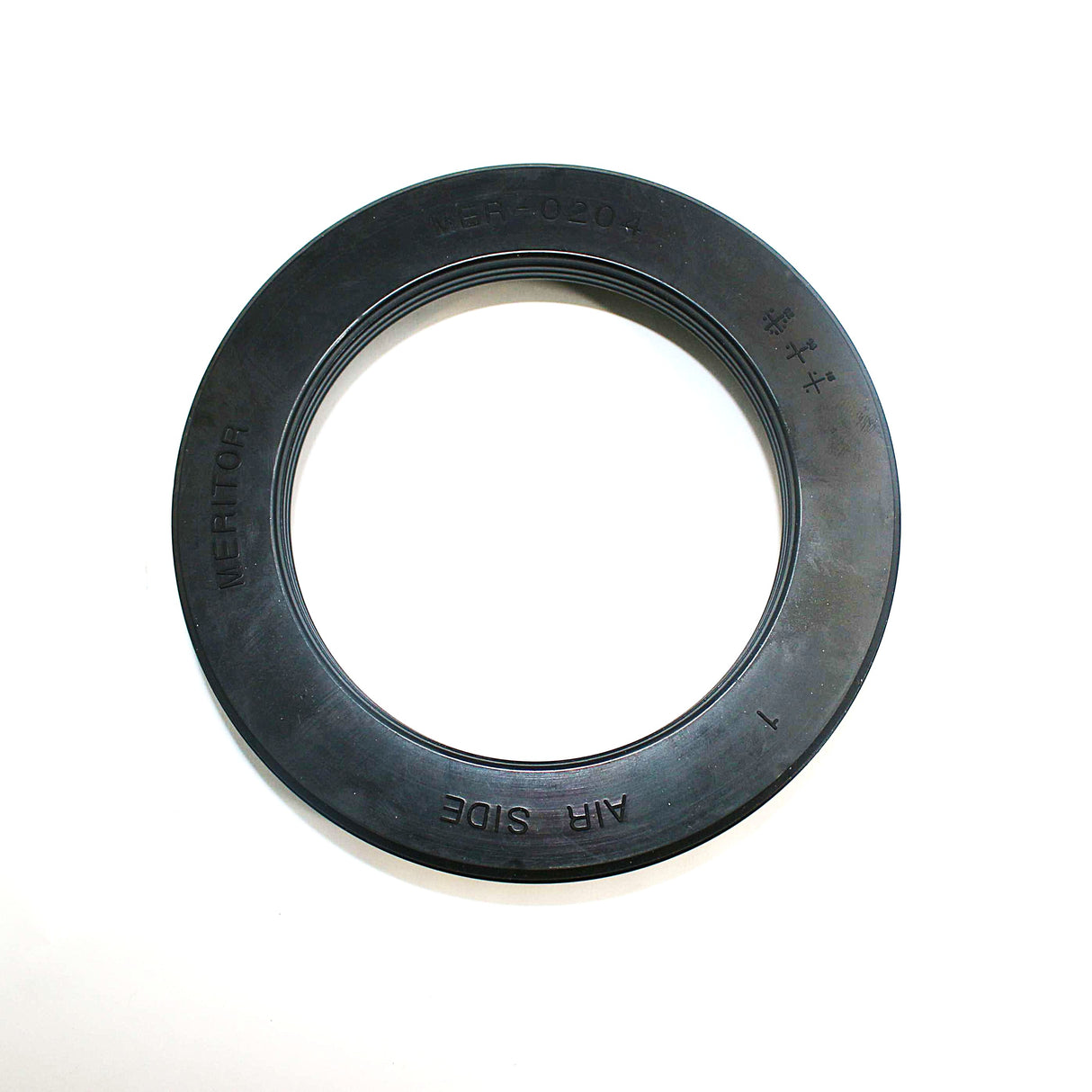 VOLVO - 3093444 - SEAL