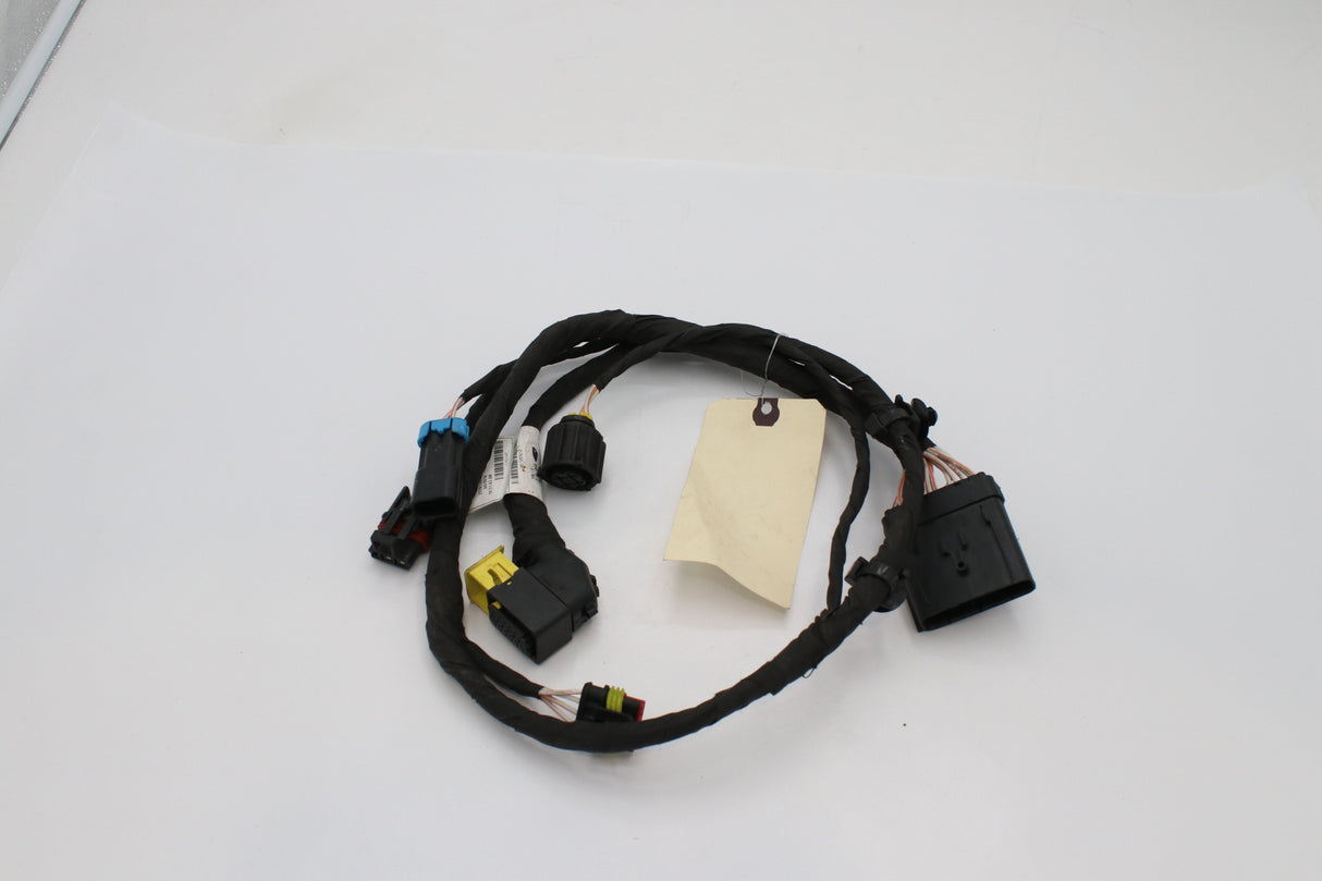 VOLVO - 21951845 - CABLE HARNESS