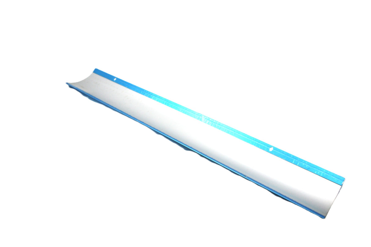 VOLVO - 20559723 - HEAT SHIELD