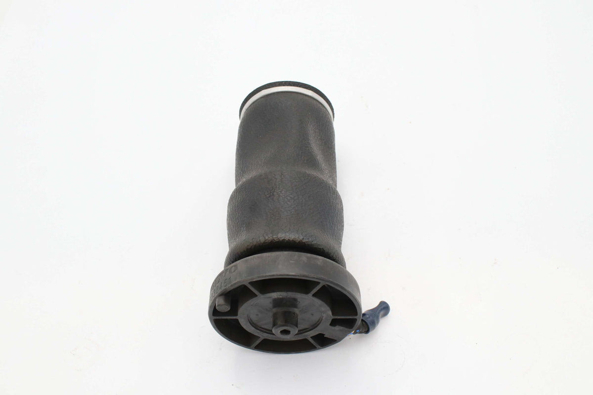 VOLVO - 21338451 - CAB AIR SPRING