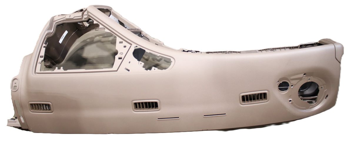 VOLVO - 21488745 - CRASH PAD