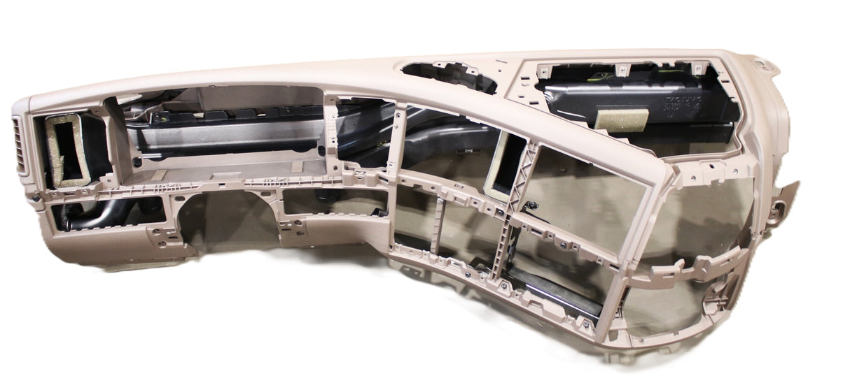 VOLVO - 21488745 - CRASH PAD
