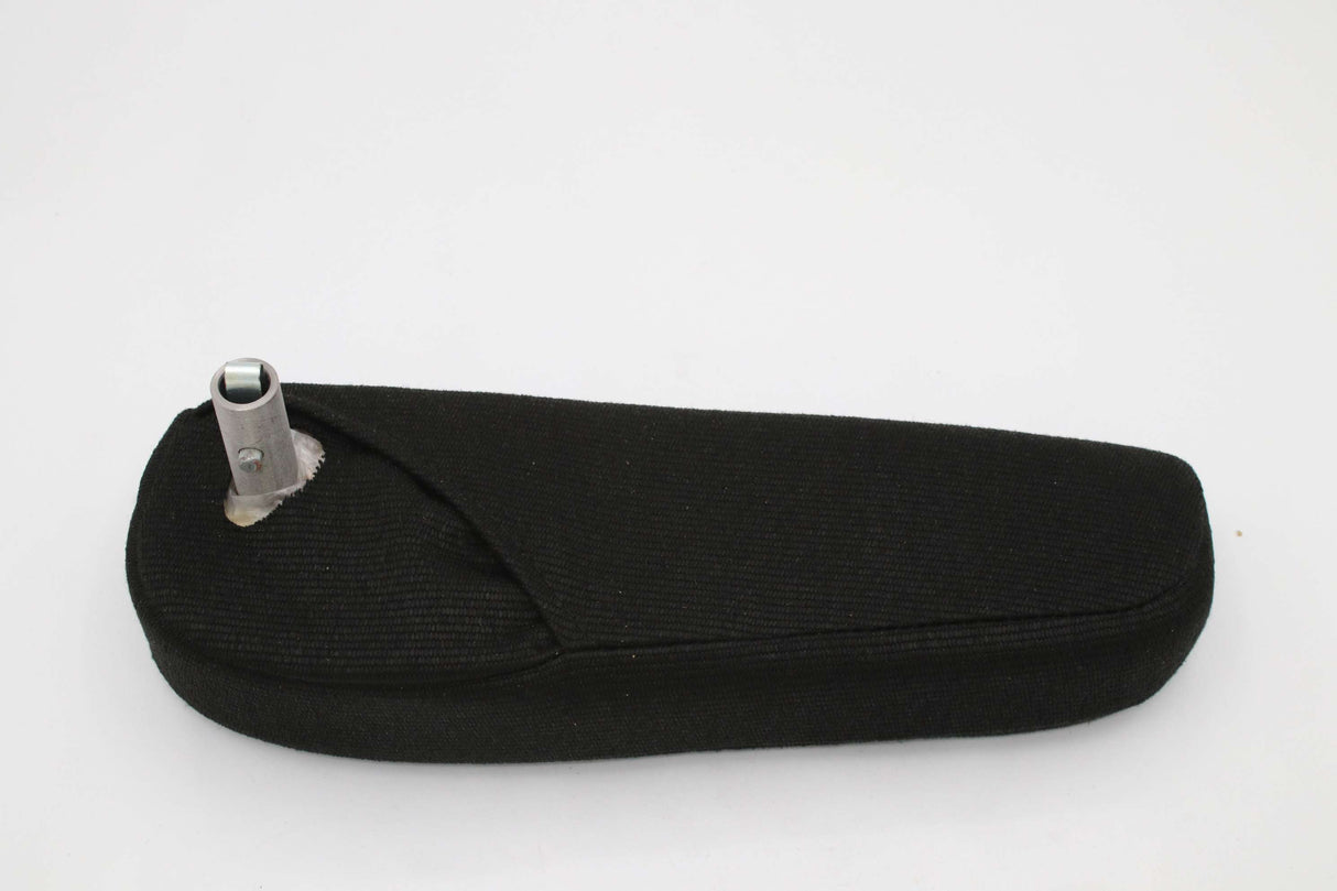 VOLVO - 20407096 - ARM REST