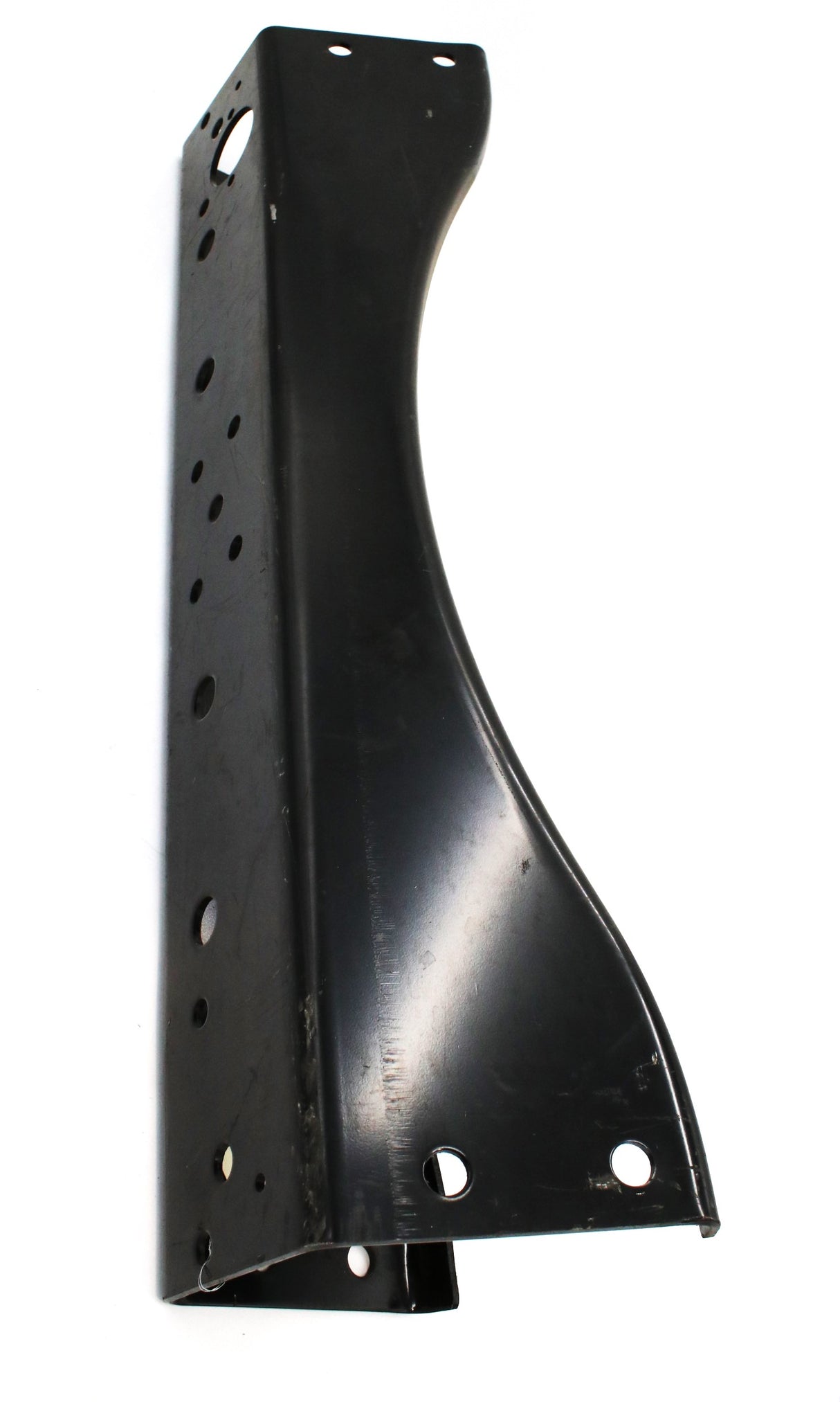 VOLVO - 21420405 - FRAME CROSSMEMBER