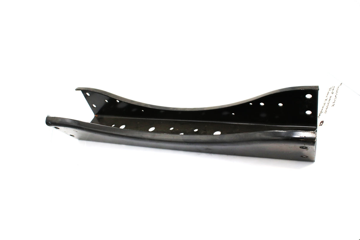 VOLVO - 21420405 - FRAME CROSSMEMBER