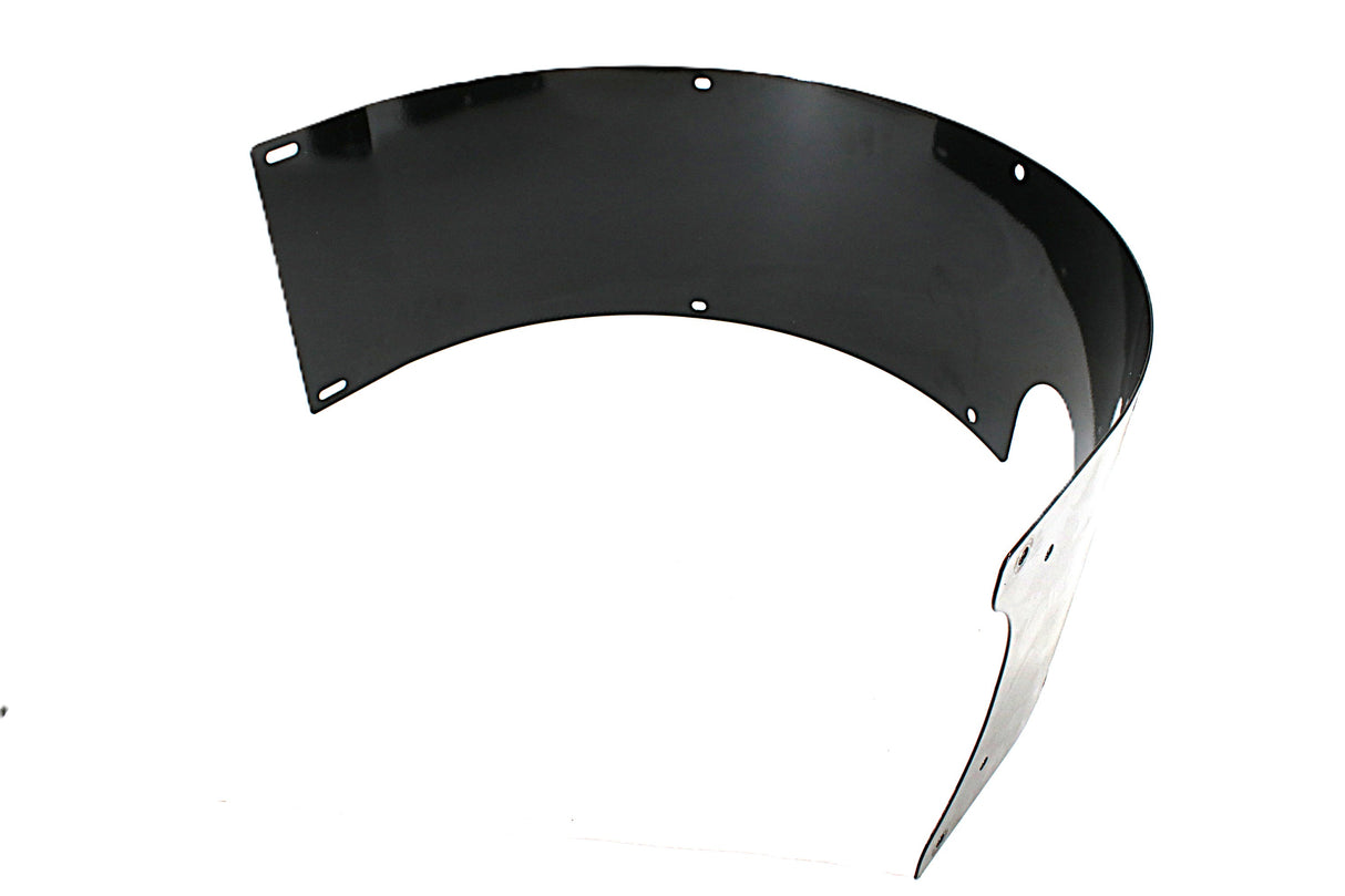 VOLVO - 21396797 - COVER