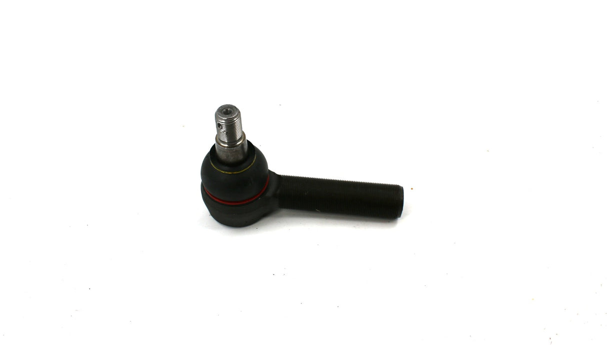VOLVO - 21263821 - BALL JOINT