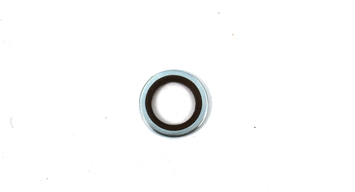 VOLVO - 982723 - GASKET