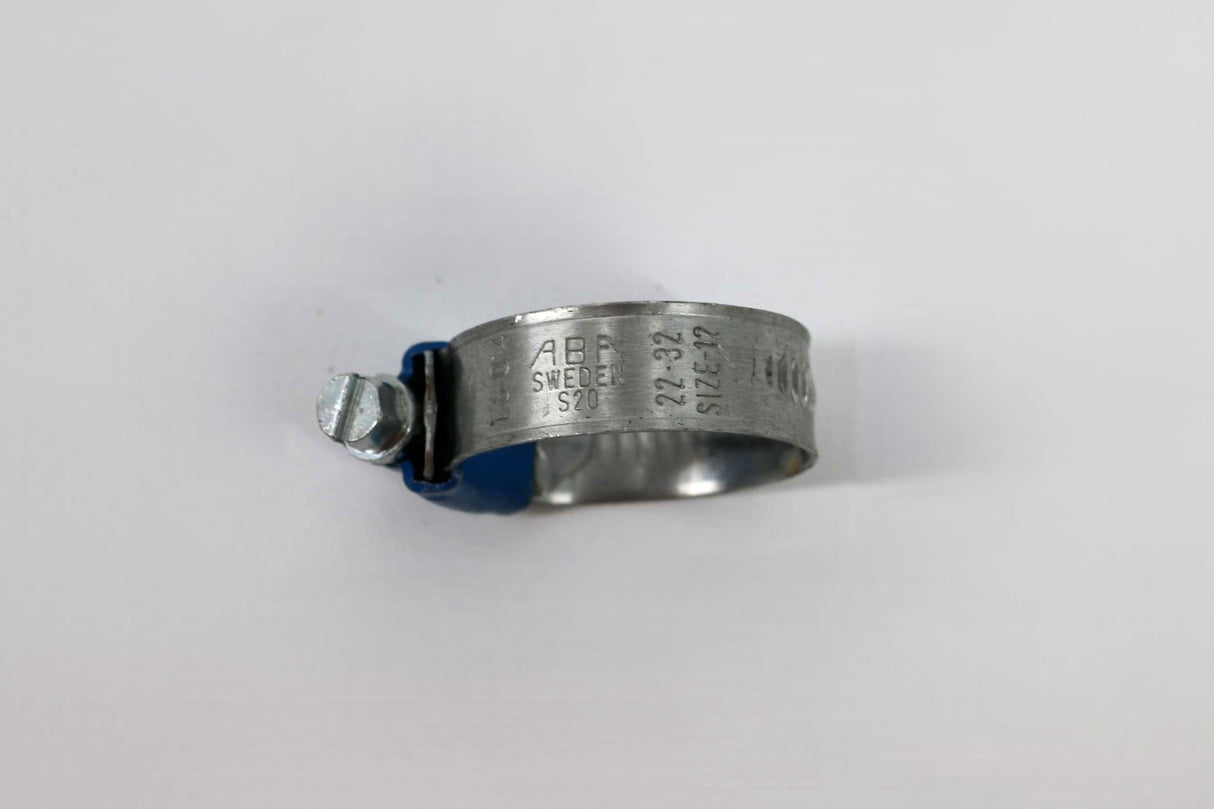 VOLVO - 994559 - HOSE CLAMP
