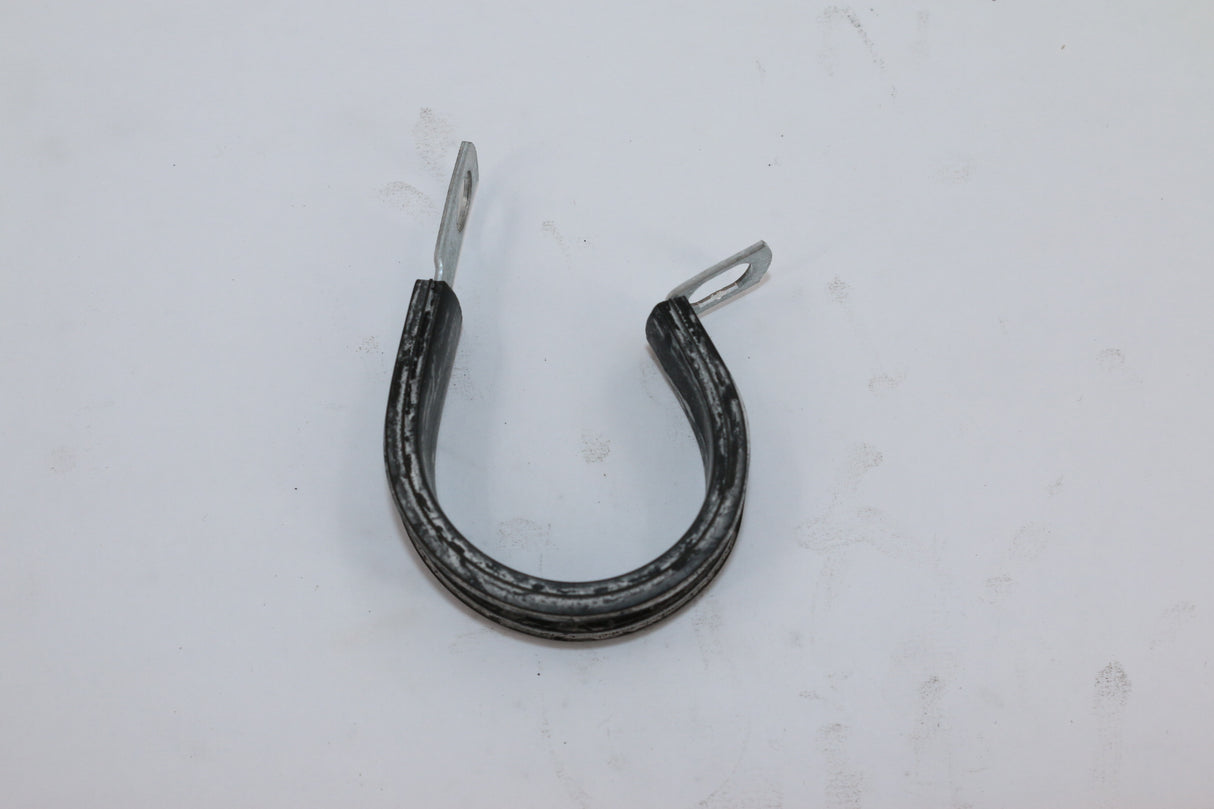 VOLVO - 949997 - CLAMP