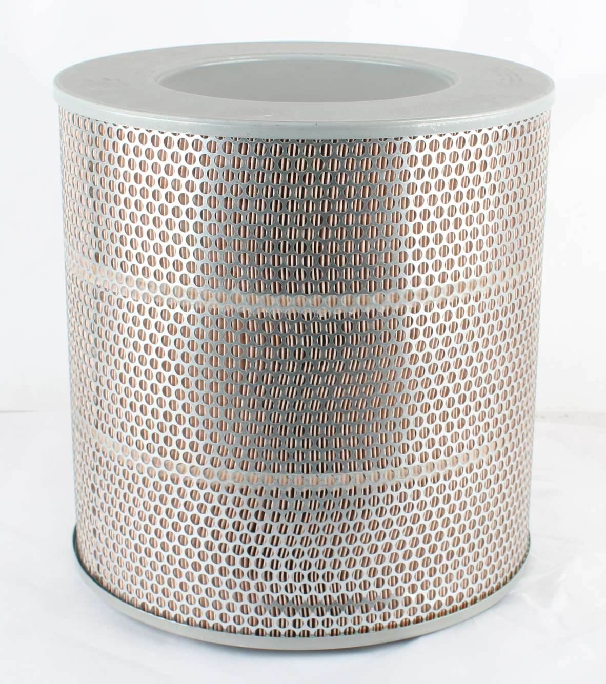 VOLVO - 1544449 - FILTER INSERT