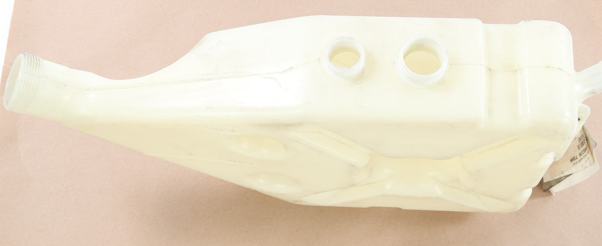 VOLVO - 3182280 - EXPANSION TANK