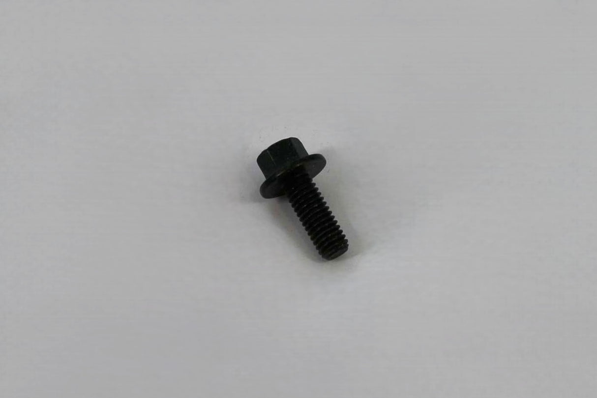 VOLVO - 984726 - FLANGE SCREW