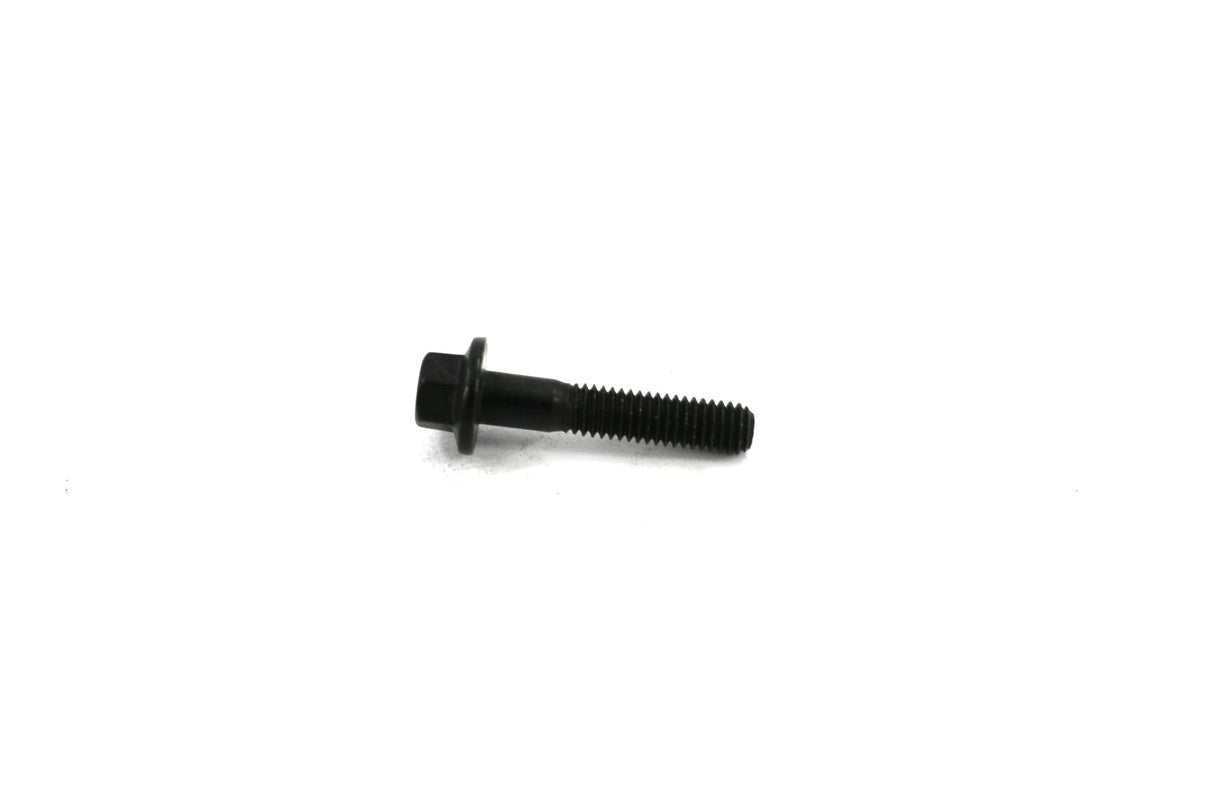 VOLVO - 984728 - FLANGE SCREW