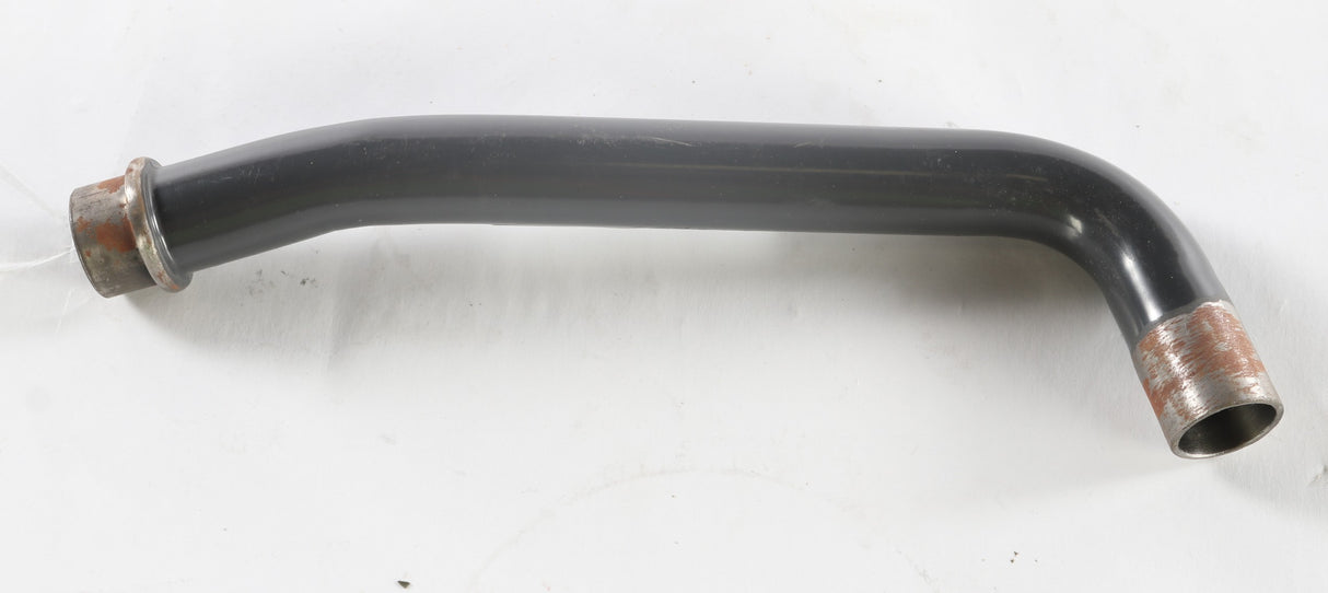 VOLVO - 20714305 - OIL RETURN PIPE