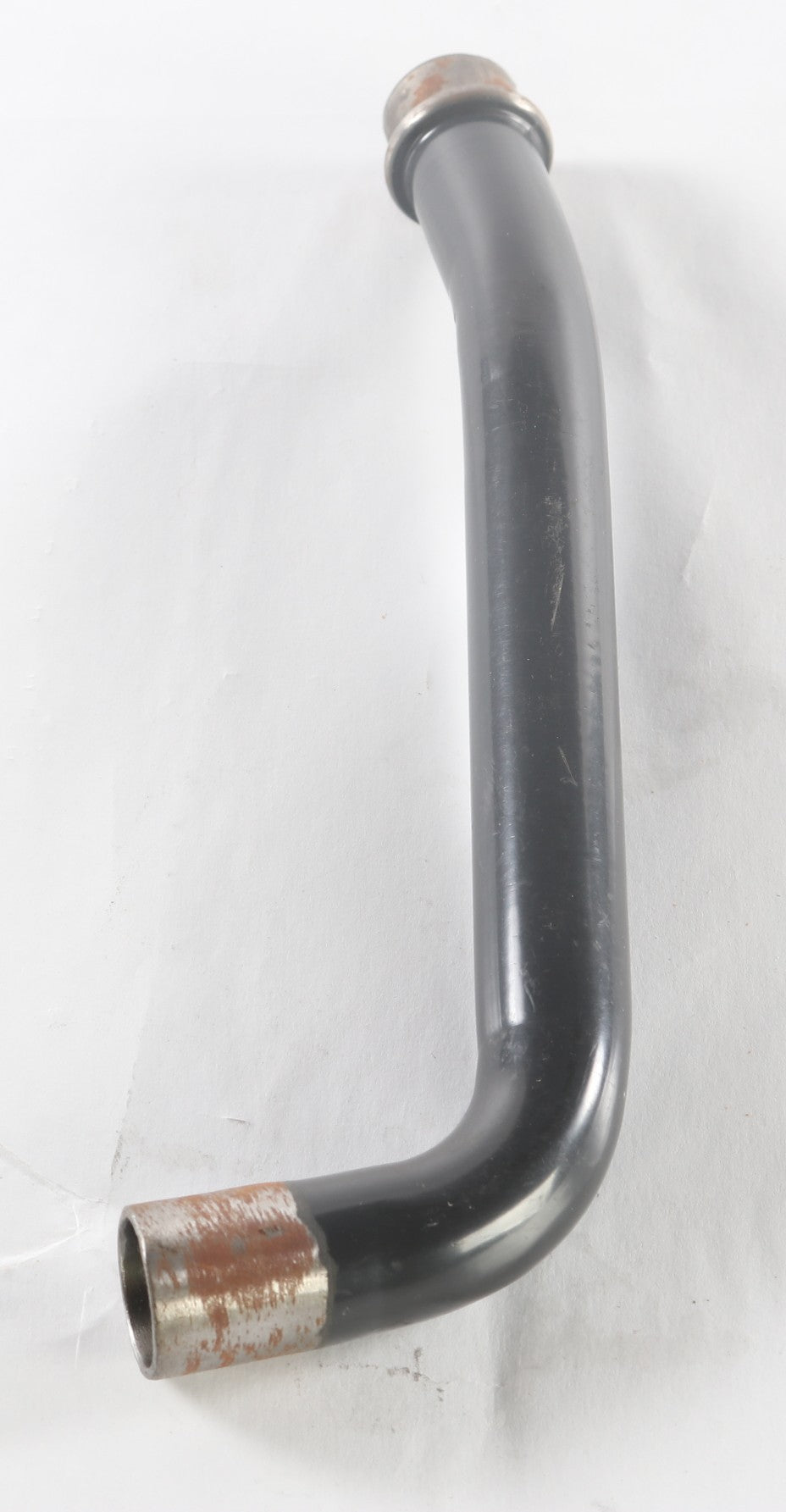 VOLVO - 20714305 - OIL RETURN PIPE