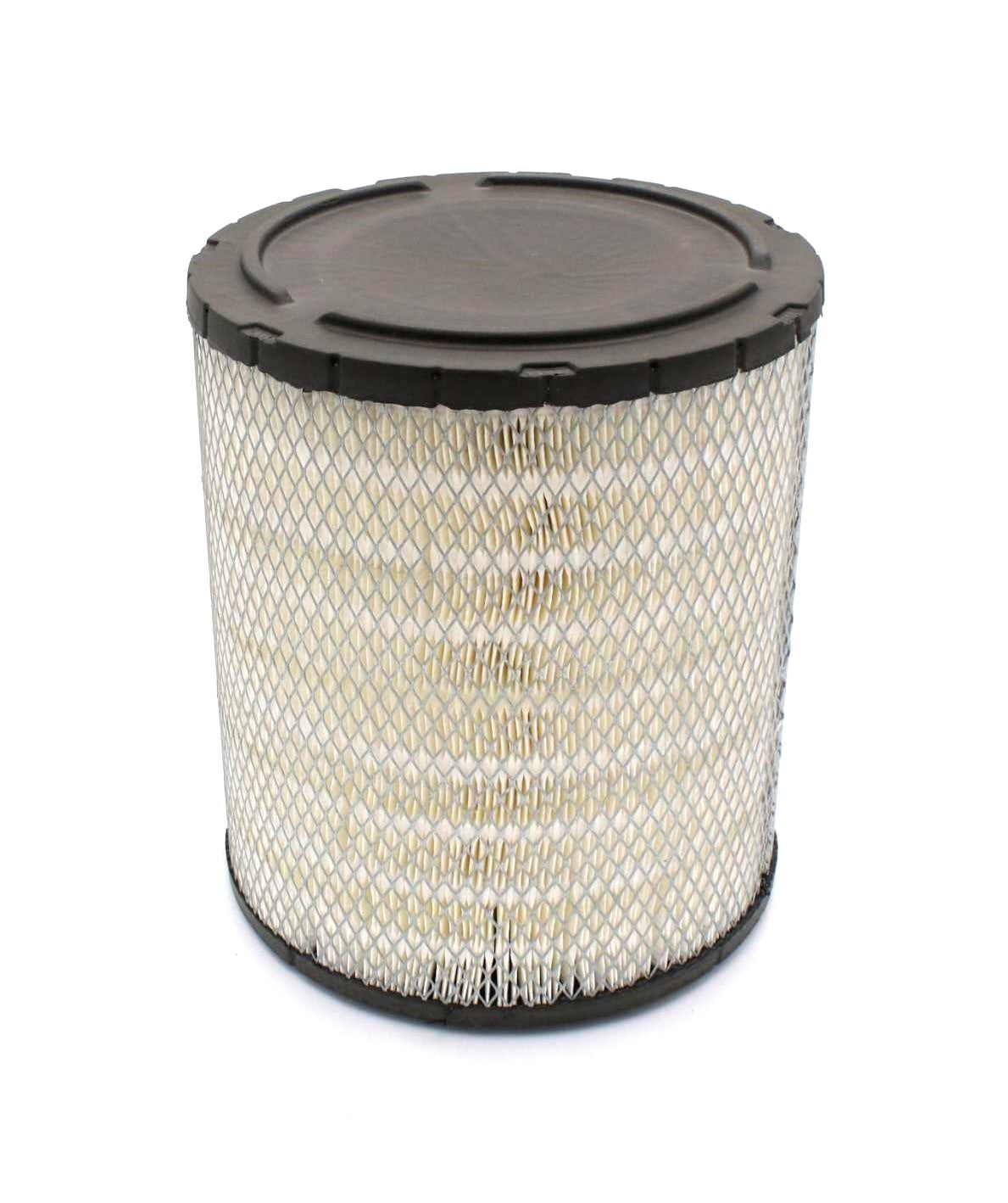 VOLVO - 85106370 - AIR FILTER ELEMENT - PRIMARY