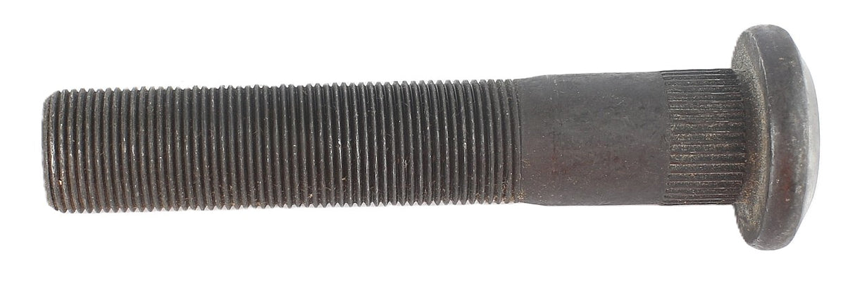 VOLVO - 85129578 - WHEEL STUD