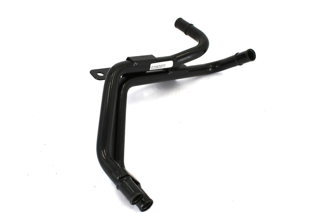 VOLVO - 82363072 - PIPE