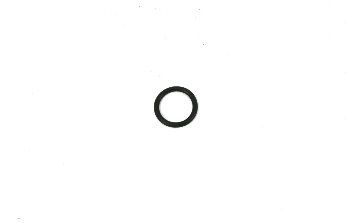 VOLVO - 976014 - O-RING